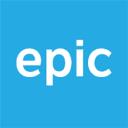 Epic Design Labs logo