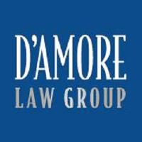 D'Amore Law Group image 3
