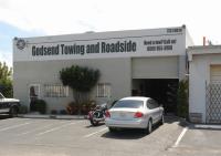 Godsend Towing and Roadside image 3