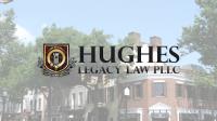 Hughes Legacy Law PLLC image 2