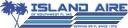 Island Aire of Southwest FL logo