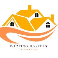 Roofing Masters Richardson image 1