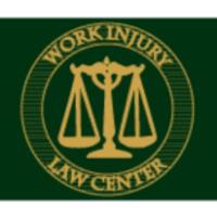 Work Injury Law Center image 1