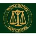 Work Injury Law Center logo