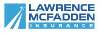 Lawrence McFadden Insurance Agency image 1