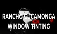 Rancho Cucamunga Window Tinting image 1