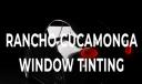 Rancho Cucamunga Window Tinting logo