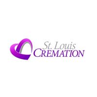 St. Louis Cremation image 3