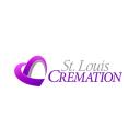 St. Louis Cremation logo