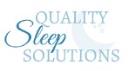 Quality Sleep Solutions Downtown Charleston logo