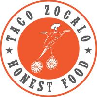 Taco Zocalo image 2