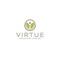 Virtue Recovery Eating Disorders image 1