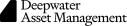 Deepwater Asset Management logo