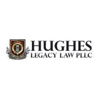 Hughes Legacy Law PLLC image 1