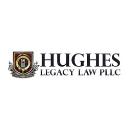 Hughes Legacy Law PLLC logo