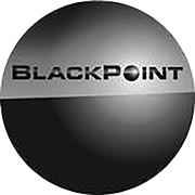 Blackpoint-IT Services image 1