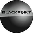 Blackpoint-IT Services logo