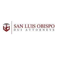San Luis Obispo DUI Attorneys image 2