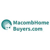 Macomb Home Buyers image 1