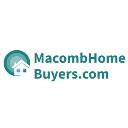 Macomb Home Buyers logo