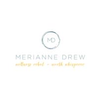 Merianne Drew Coaching image 1