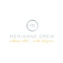 Merianne Drew Coaching logo