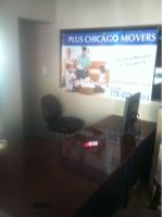 A Plus Chicago Movers image 3