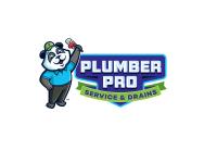 Plumber Pro Service & Drain image 1
