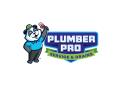 Plumber Pro Service & Drain logo