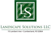Landscape Solutions, LLC image 1