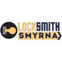 Locksmith Smyrna GA logo