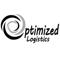Optimized Logistics image 1