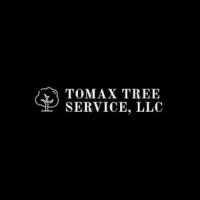 Tomax Tree Service image 1