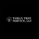 Tomax Tree Service logo