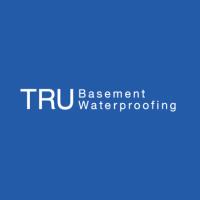 Tru Basement Waterproofing Inc. image 1