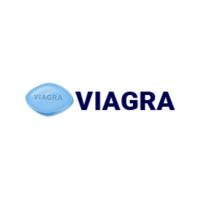 Viagra200mg image 1