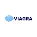 Viagra200mg logo