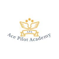 Ace Pilot Academy image 1