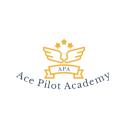 Ace Pilot Academy logo