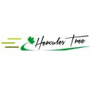Hercules Tree logo