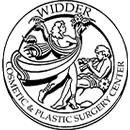 Widder Cosmetic and Plastic Surgery Center image 1