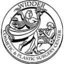 Widder Cosmetic and Plastic Surgery Center logo