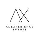 AdeXperience Events logo
