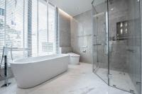 Herriman Bath Remodel Pros image 1