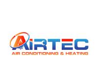 Airtec Air Conditioning & Heating LLC image 4