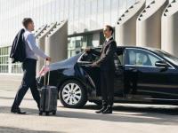 Detroit Metro Airport Limo & Taxi Service image 2