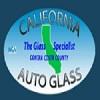 California Auto Glass image 1