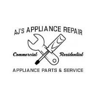 AJ's Appliance Repair LLC image 1