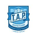 T.A.P Inspections logo