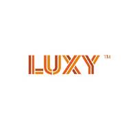LUXY Inc image 4